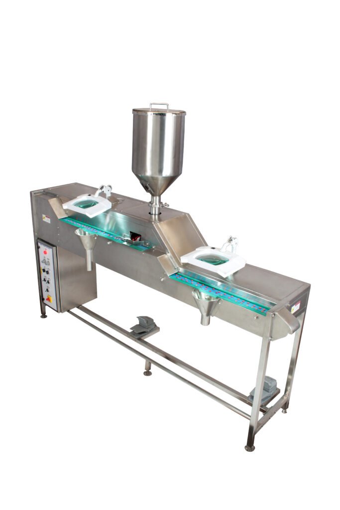 EYE INSPECTION MACHINE FOR TABLET (1)