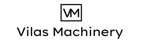 Vilas Machinery